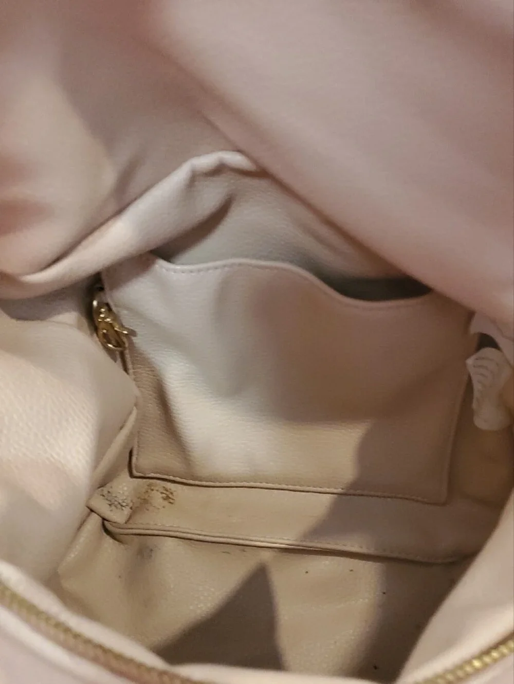 Fawn Design brand fawn